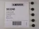 Remeha-Stopfen-S53240 gallery number 1